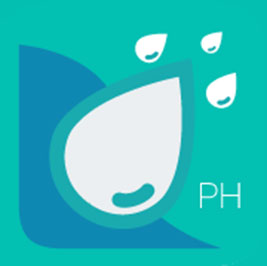 RaincheckPH