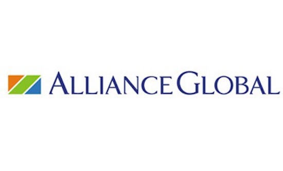 Alliance Global