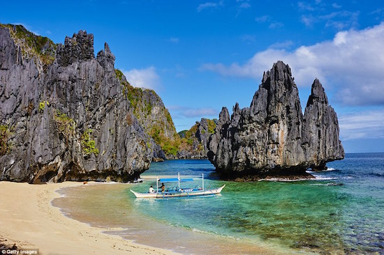 Philippines