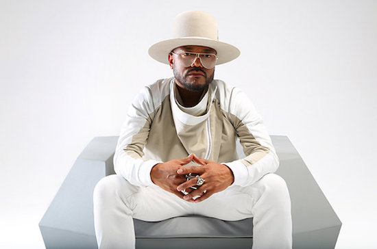 Apl.de.ap
