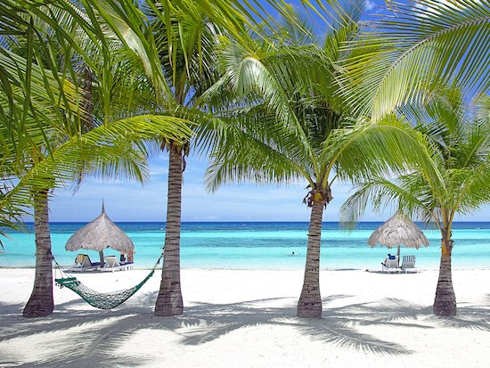 Cebu