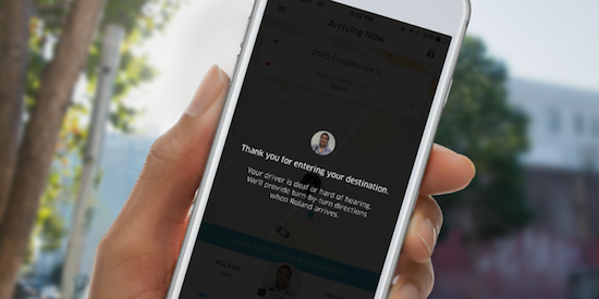 Beethoven app