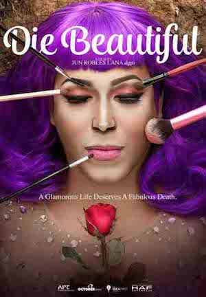 Die Beautiful