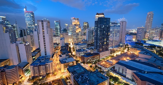 Makati