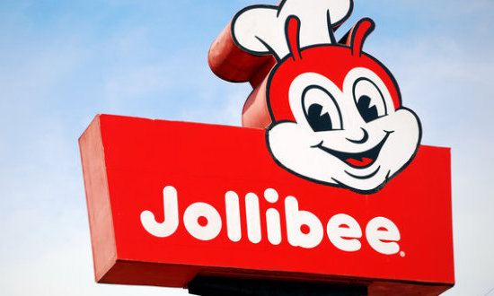 Jollibee