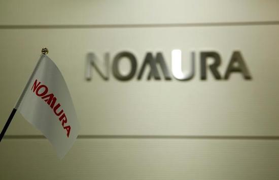 Nomura