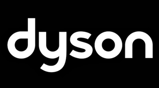Dyson Electronics