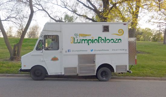 LumpiaPalooza