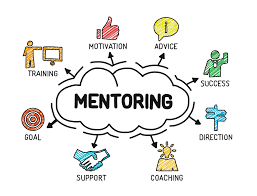 18 Benefits Having and a Mentor - Good News Pilipinas