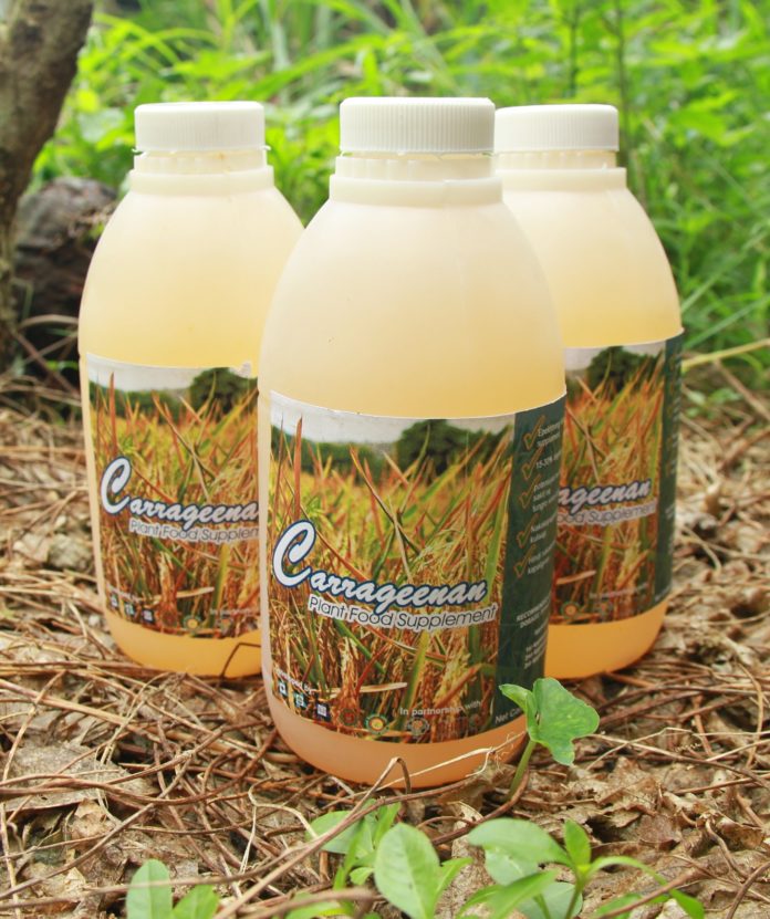 news-filipino-developed-plant-food-supplement-wins-japanese-excellence-award1-09272017