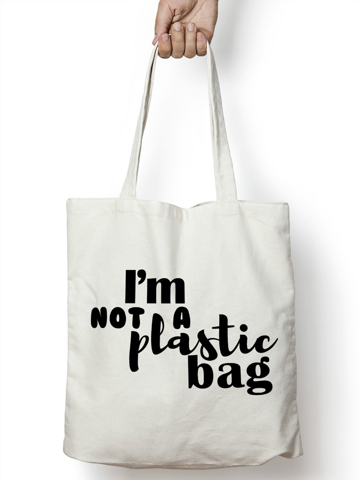 Reusable Shopping Bag