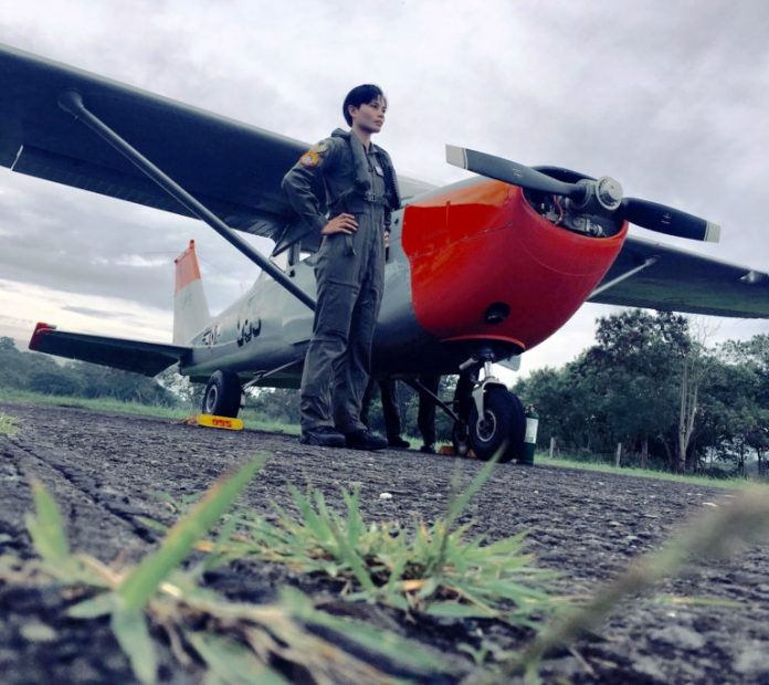 02-12-2018-PR-First-Female-Philippine-Air-Force-Aviator-Selected-for-U.S.-Aviation-Leadership-Program-Inspired-by-Zamboanga-Siege-photo-7