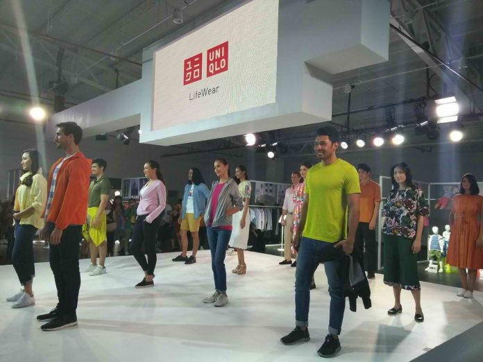 uniqlo-colxn