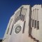 Baclaran Church