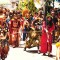 Moriones