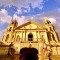Quiapo Church