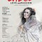 Sabel, Love and Passion