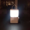 SAlt lamp