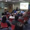 Talusan presentation