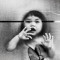 Xyza Cruz Bacani’s 5th place photograph