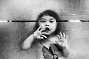 Xyza Cruz Bacani’s 5th place photograph