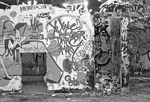 Ybiosa Street Photography