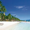 Boracay White Beach