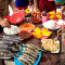 Filipino Food