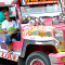 The Jeepney