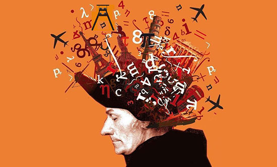 The Erasmus Program