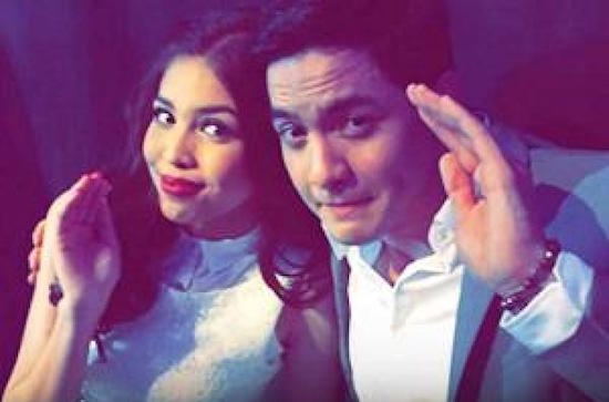 #ALDubEBTamangPanahon