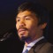 Manny Pacquiao