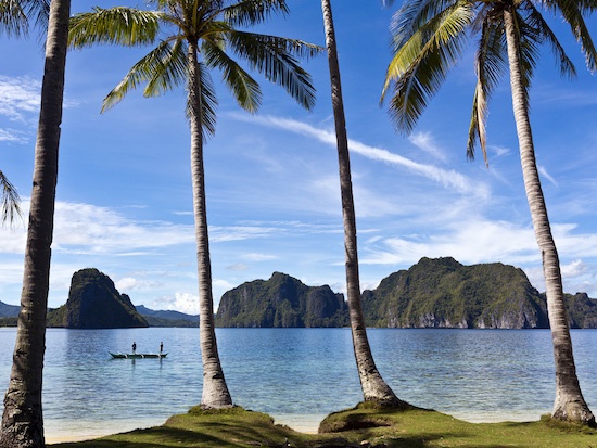 Palawan