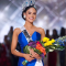 Pia Wurtzbach