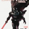 Star Wars – Darth Vader Annual