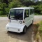 Tojo Motors