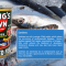 Young’s Town sardines