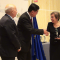 Young’s Town awarded