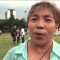Inday Espina-Varona