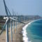 Bangui wind farm, Ilocos Norte