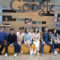 Google’s ‘Be the Boss’ Awards finalists