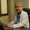 Dr. Ilustre I. Guloy, Jr.