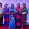 Mambuay Family