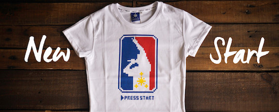 FrancisM Clothing