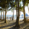 White Beach, Boracay