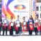Kalayaan SF awardees