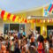 Yellow Boat of Hope Foundation