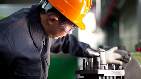 D&L Industries
