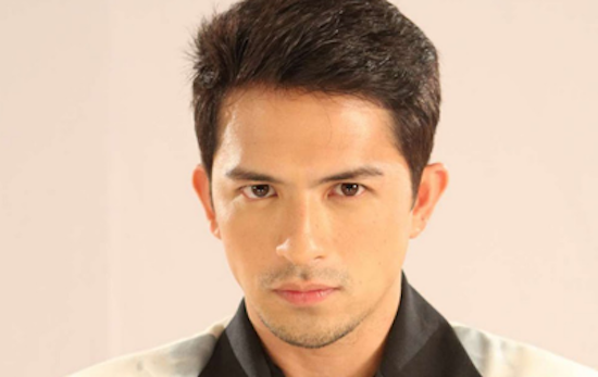 Dennis Trillo