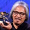 Lav Diaz
